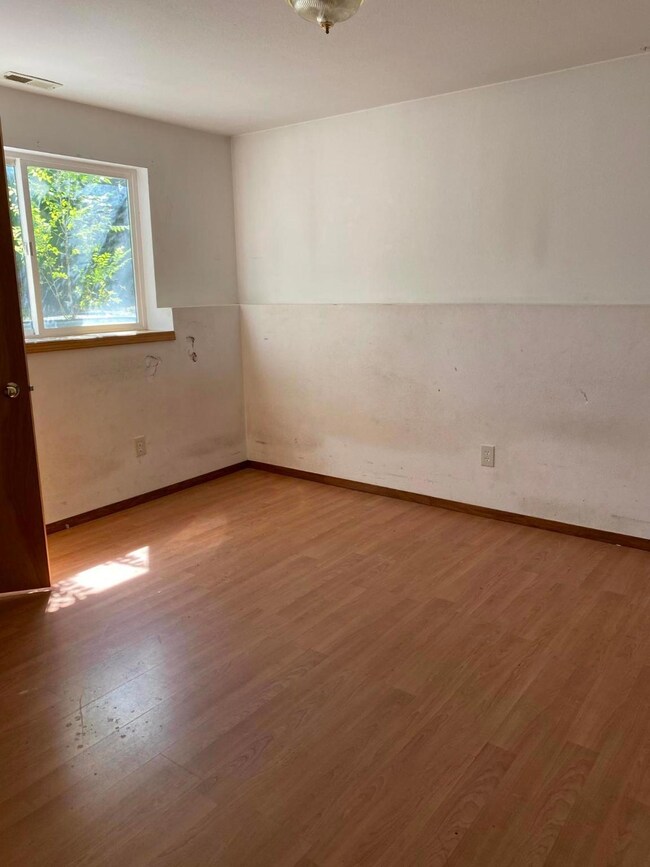 139 E Evergreen Dr, Kalispell, MT 59901 - photo 6