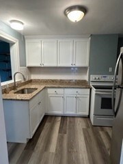 167 Saint Nicholas Ave, Worcester, MA 01606 - photo 7