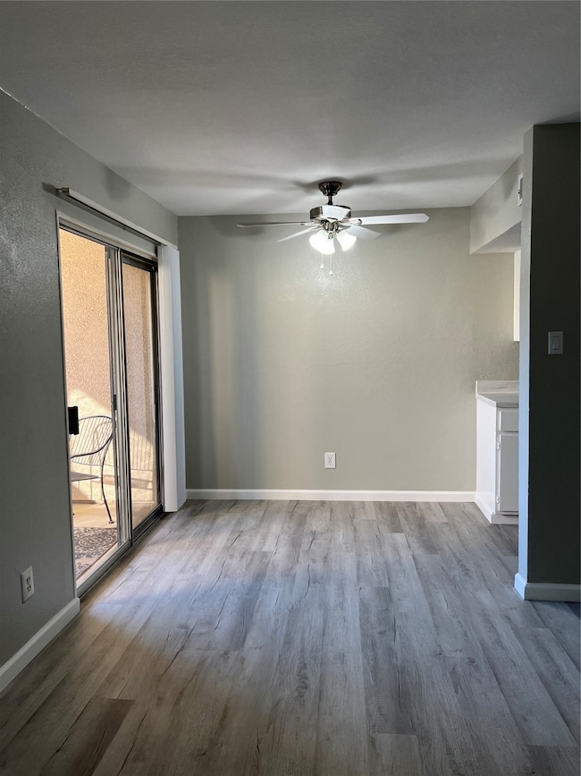 12830 Midway Rd unit 1129, Dallas, TX 75244 - photo 2