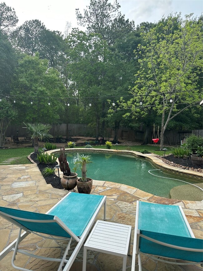 15411 Stable Springs Cir, Cypress, TX 77429 - photo 3