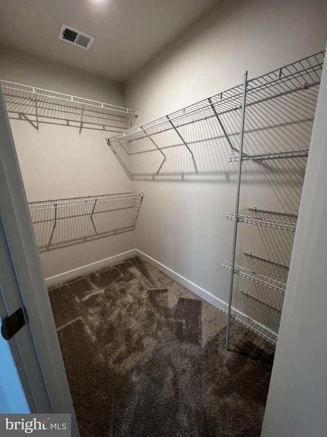 1101 Rampart Dr, Fredericksburg, VA 22401 - photo 7