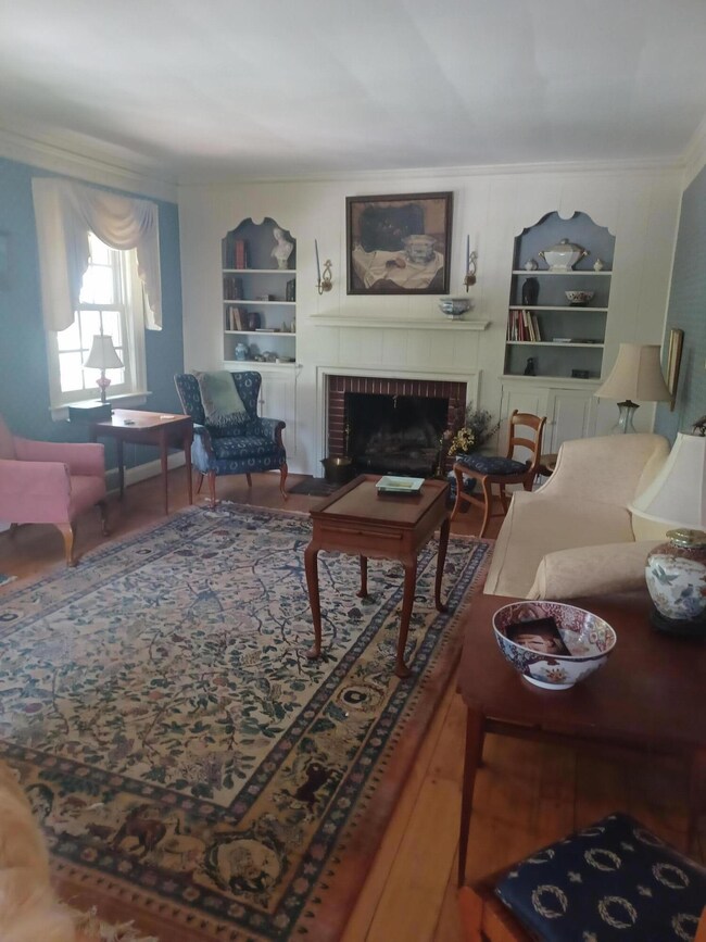 33 Graham Ave, Frankfort, KY 40601 - photo 7