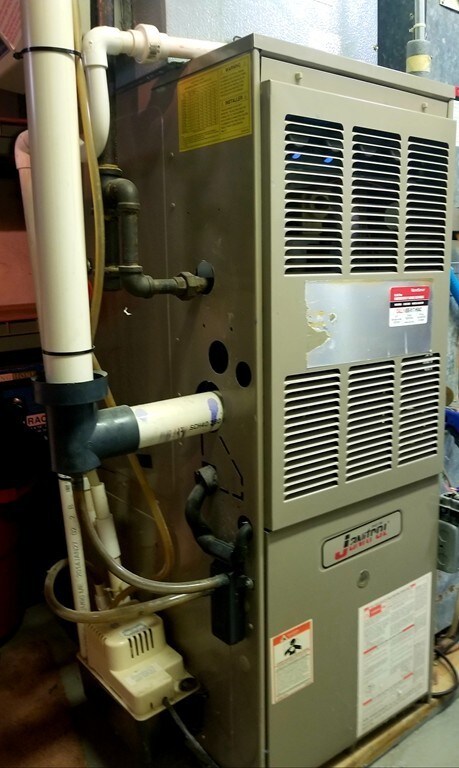 12 Ludlow St, Charlestown, MA 02129 - photo 5