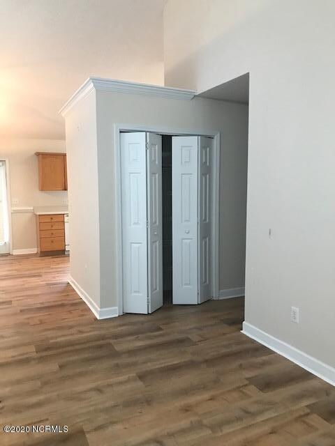 6309 Baylor Dr, Wilmington, NC 28412 - photo 7