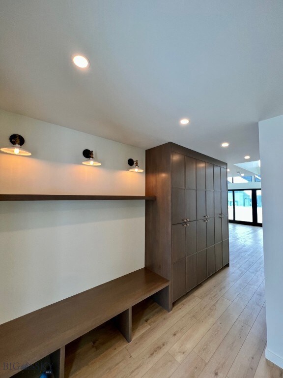 650 Big Pine Dr, Big Sky, MT 59716 - photo 6