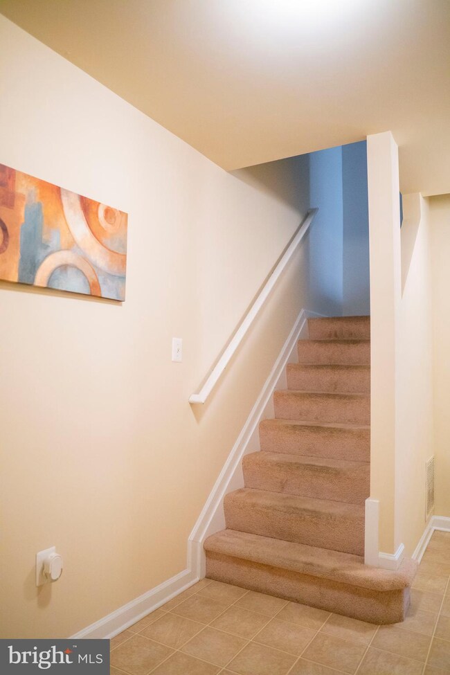 5043 Oyster Reef Place, Waldorf, MD 20602 - photo 6