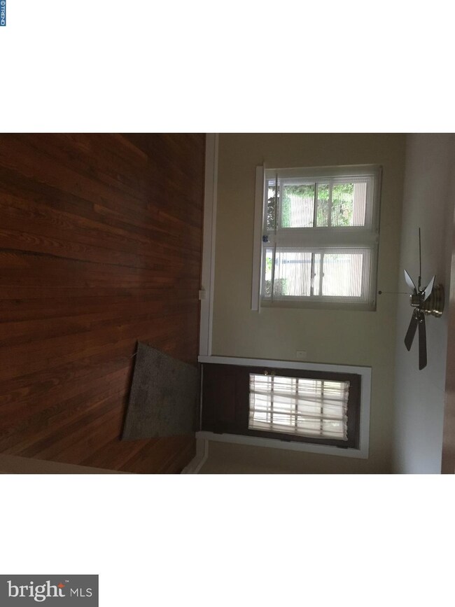 332 E Butler Ave, Ambler, PA 19002 - photo 7