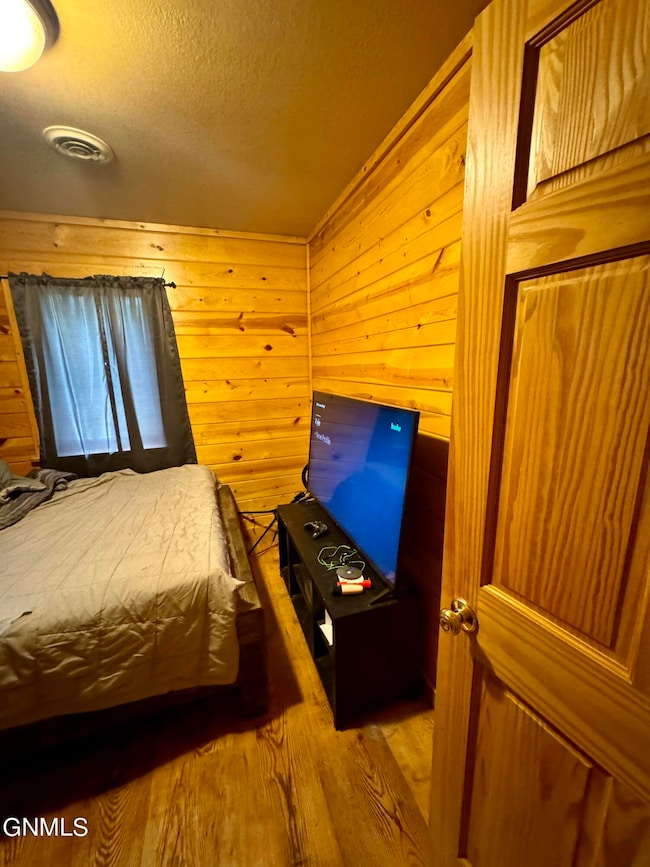 408 N Main St, Crosby, ND 58730 - photo 7