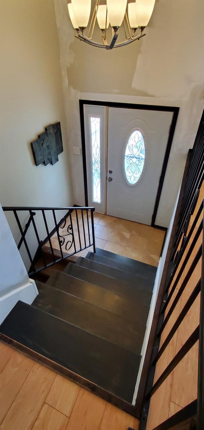 633 Fillmore Ave, Dyer, IN 46311 - photo 4