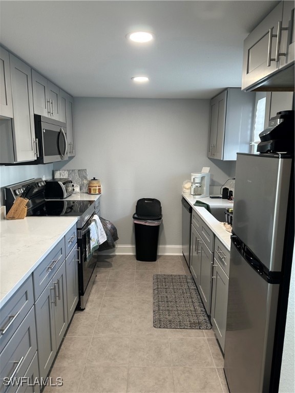 6151 Estero Blvd unit 9, Fort Myers Beach, FL 33931 - photo 5