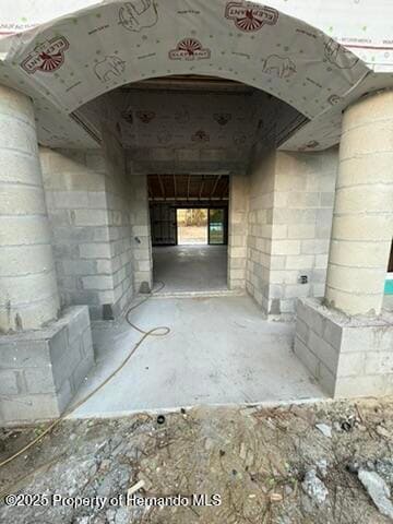 15333 Honeycreeper Rd, Brooksville, FL 34614 - photo 3