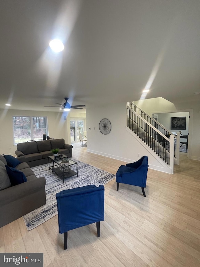 4662 Lake Rd, Newfield, NJ 08344 - photo 5