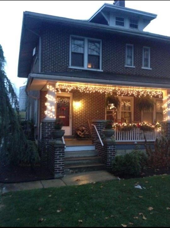 1130 N New St, Bethlehem, PA 18018 - photo 7