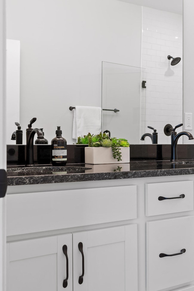 8130 Pembridge Ct, Chattanooga, TN 37421 - photo 3