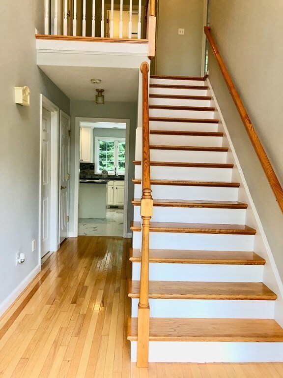 36 Southwood Dr unit 1, Southborough, MA 01772 - photo 2