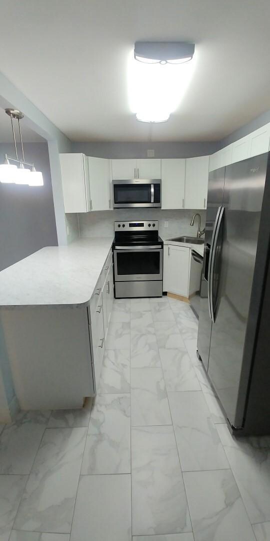 20191021_170628_HDR~2