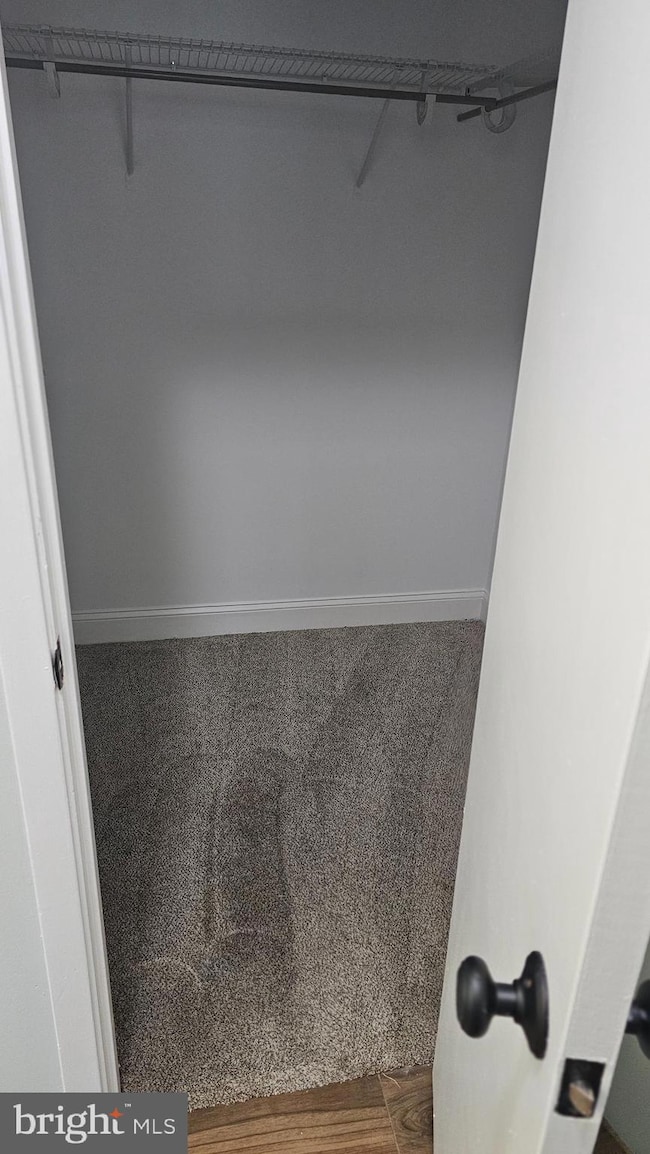 Skyline Square North and South unit 2502S, Falls Church, VA 22041 - photo 5