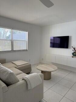 154 Valencia Blvd unit G, Delray Beach, FL 33446 - photo 5