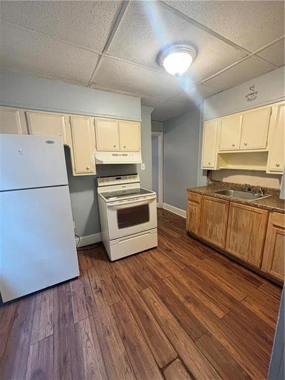 519 W Turner St unit 1, Allentown, PA 18102 - photo 5