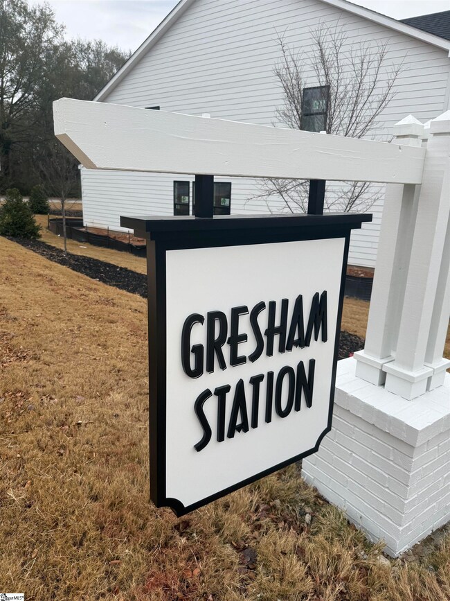 8 Redfield Place, Simpsonville, SC 29681 - photo 7