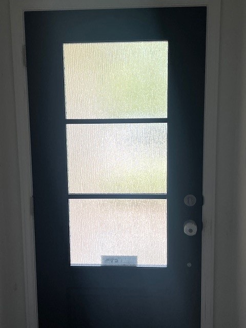 18984 Caney Forest Dr, New Caney, TX 77357 - photo 4