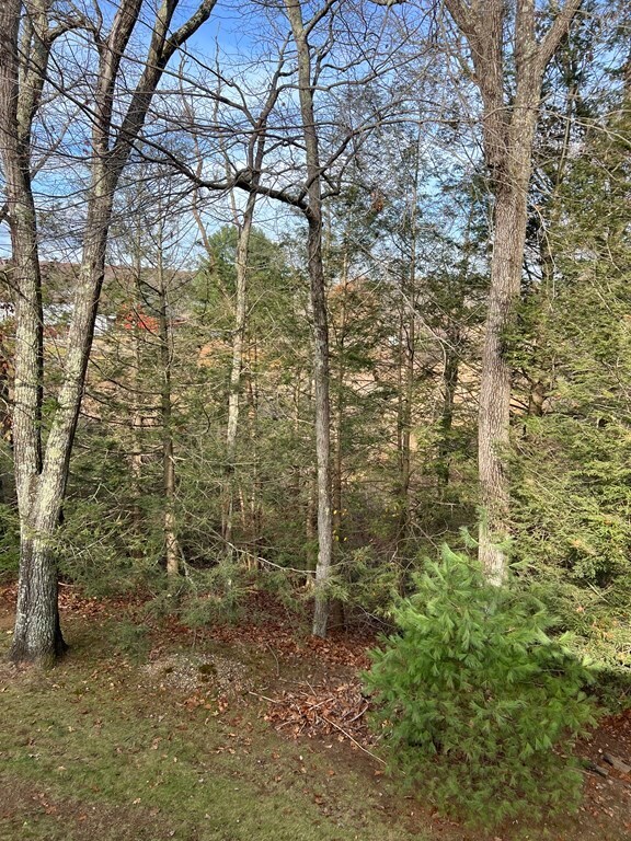 41 G h Wilson Rd, Spencer, MA 01562 - photo 3