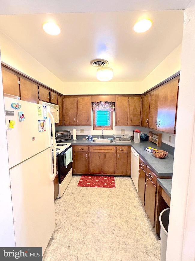 300 Hickman St, Rehoboth Beach, DE 19971 - photo 5