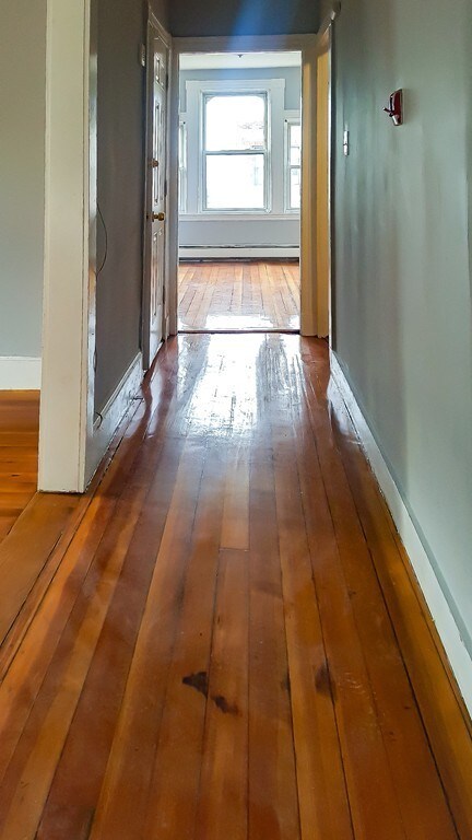 11 Strathcona Rd unit 3, Dorchester, MA 02121 - photo 4