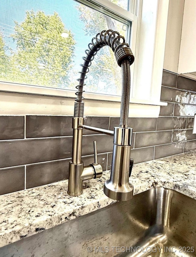 5939 E 26th St, Tulsa, OK 74114 - photo 6