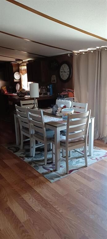 125 Starry Sky Ct, Springtown, TX 76082 - photo 5