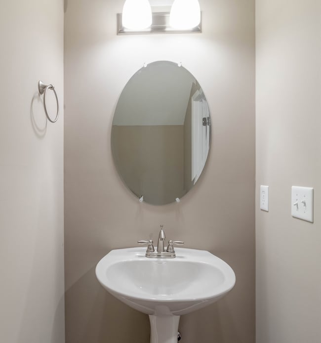 135 Country Ln unit 403, Clarksville, TN 37043 - photo 6