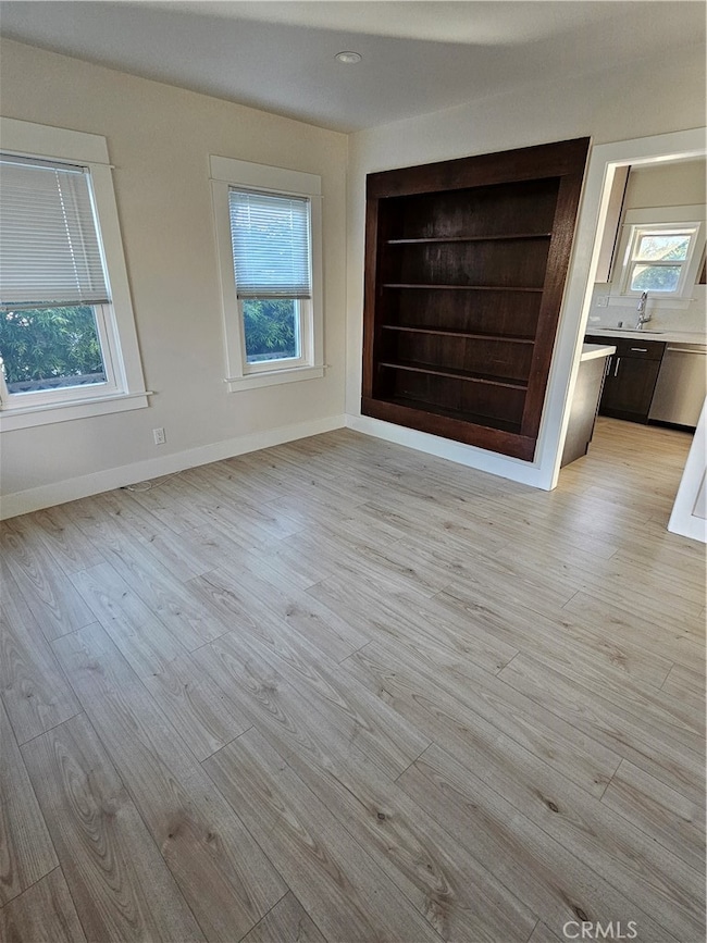 967 W 22nd St, Los Angeles, CA 90731 - photo 4