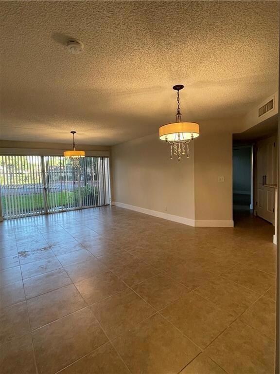 8801 Wiles Rd unit 108, Coral Springs, FL 33067 - photo 5