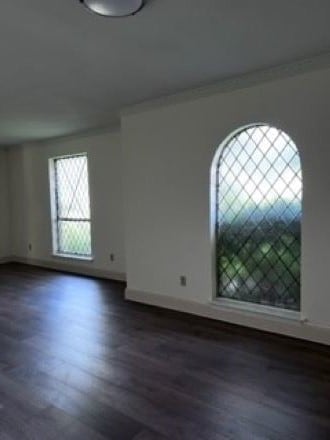 5015 Ashbrook Rd, Dallas, TX 75227 - photo 2