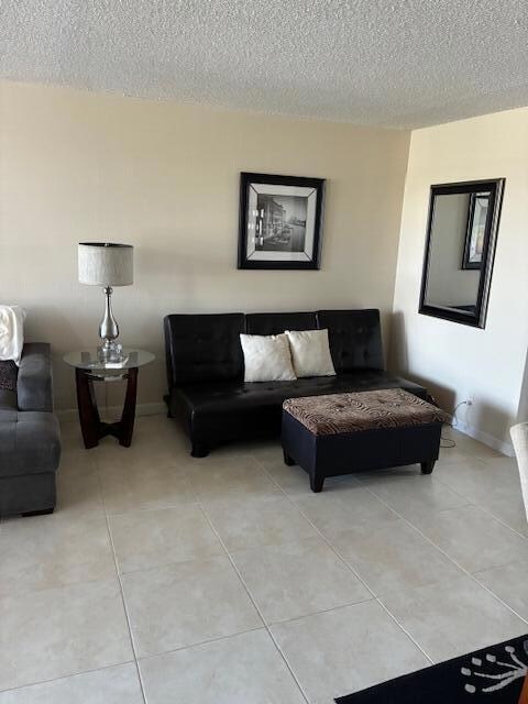 104 Paradise Harbour Blvd unit 305, North Palm Beach, FL 33408 - photo 5