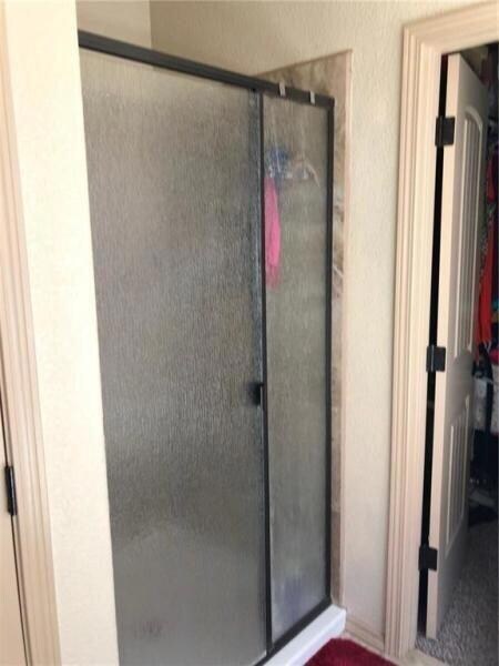 13817 Hollywood Dr, Horizon City, TX 79928 - photo 7