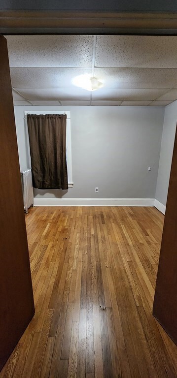 63 Woodlawn St unit 1, Springfield, MA 01108 - photo 7