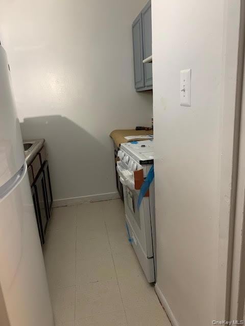 92-29 Lamont Ave unit 2, Elmhurst, NY 11373 - photo 6