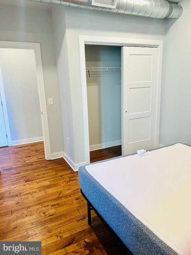 6090 Drexel Rd unit 3, Philadelphia, PA 19131 - photo 7