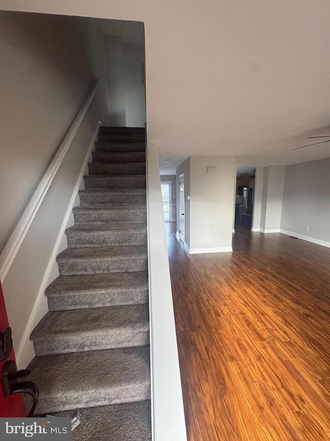 1031 Rafter Rd, Norristown, PA 19403 - photo 2