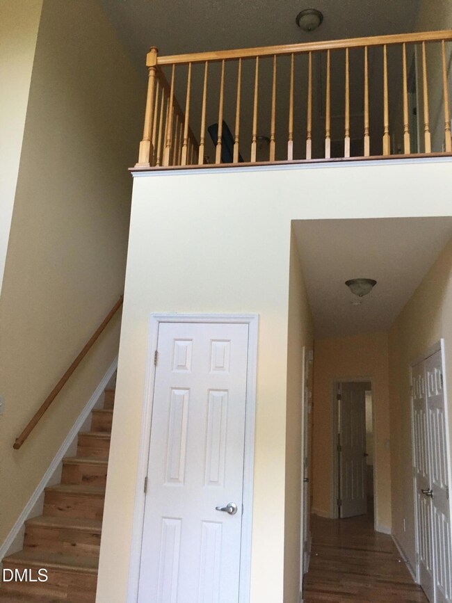 5136 Grandale Dr, Durham, NC 27713 - photo 5