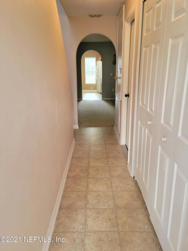 3746 Verde Gardens Cir, Jacksonville, FL 32218 - photo 4