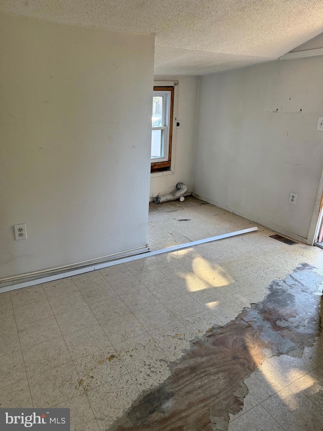 444 Main St, Dorchester, NJ 08316 - photo 2