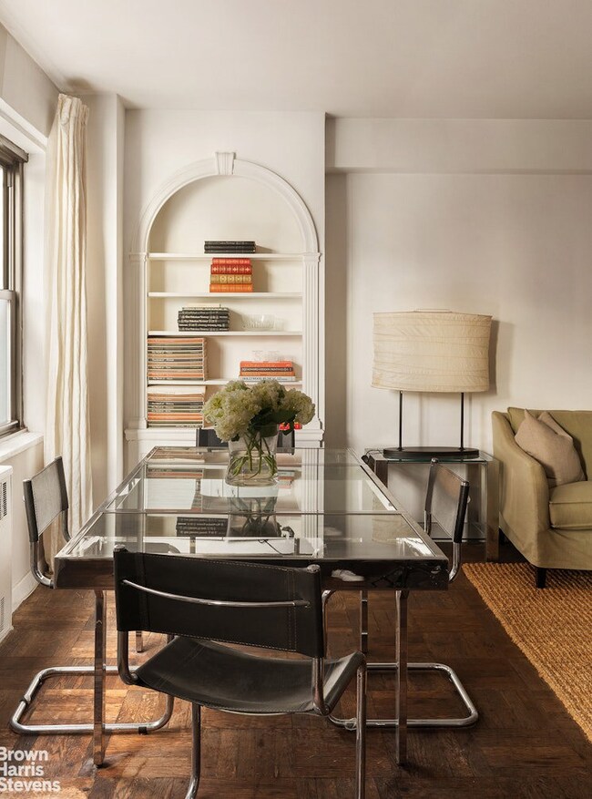 50 Sutton Place S unit 8K, New York, NY 10022 - photo 2