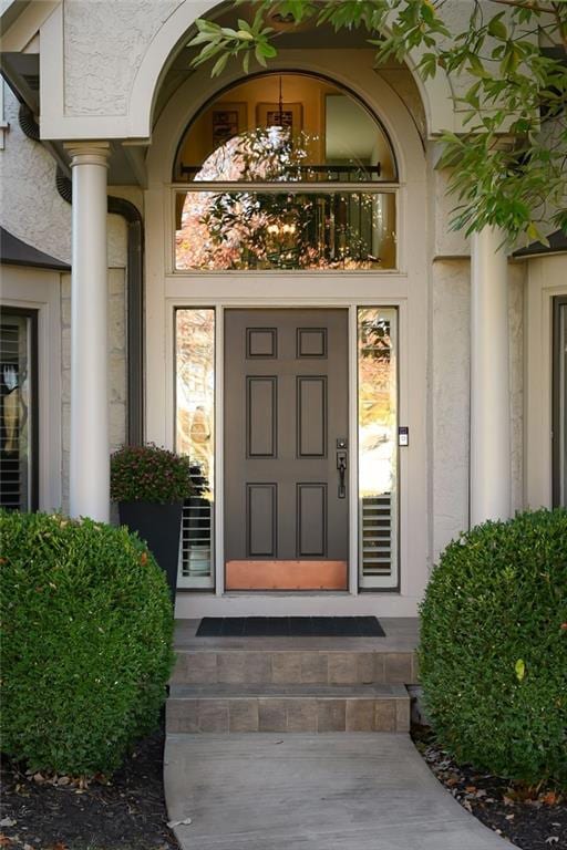 15408 Aberdeen St, Overland Park, KS 66224 - photo 4