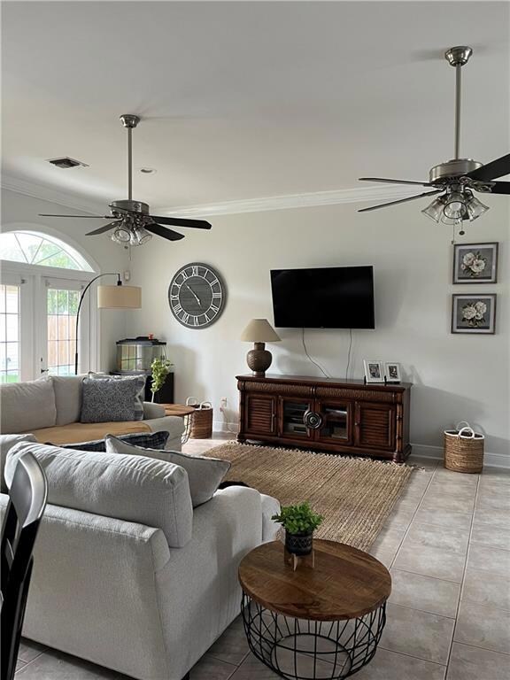 3417 Plum St, Slidell, LA 70458 - photo 3