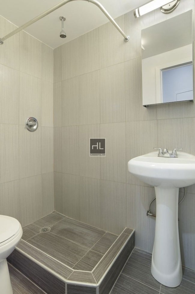 43 Cumberland St unit UNT THREE, Brooklyn, NY 11205 - photo 7