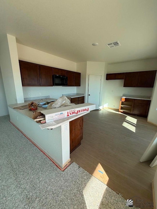 7129 E 44th Place, Yuma, AZ 85365 - photo 5