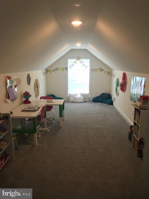 751 Greenbrook Dr, Milford, DE 19963 - photo 4