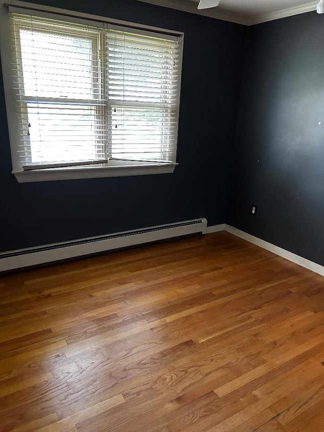 87 Maple St, Essex Junction, VT 05452 - photo 6